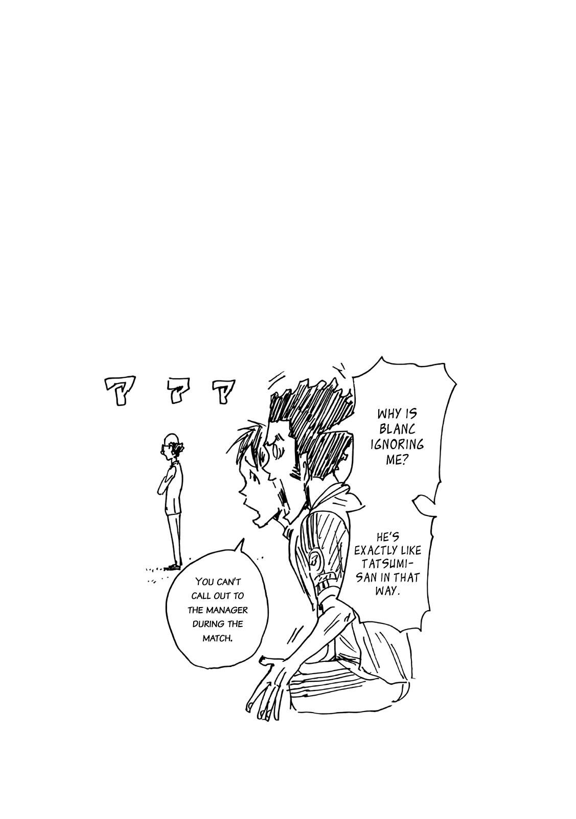 Page 25 of Chapter 468