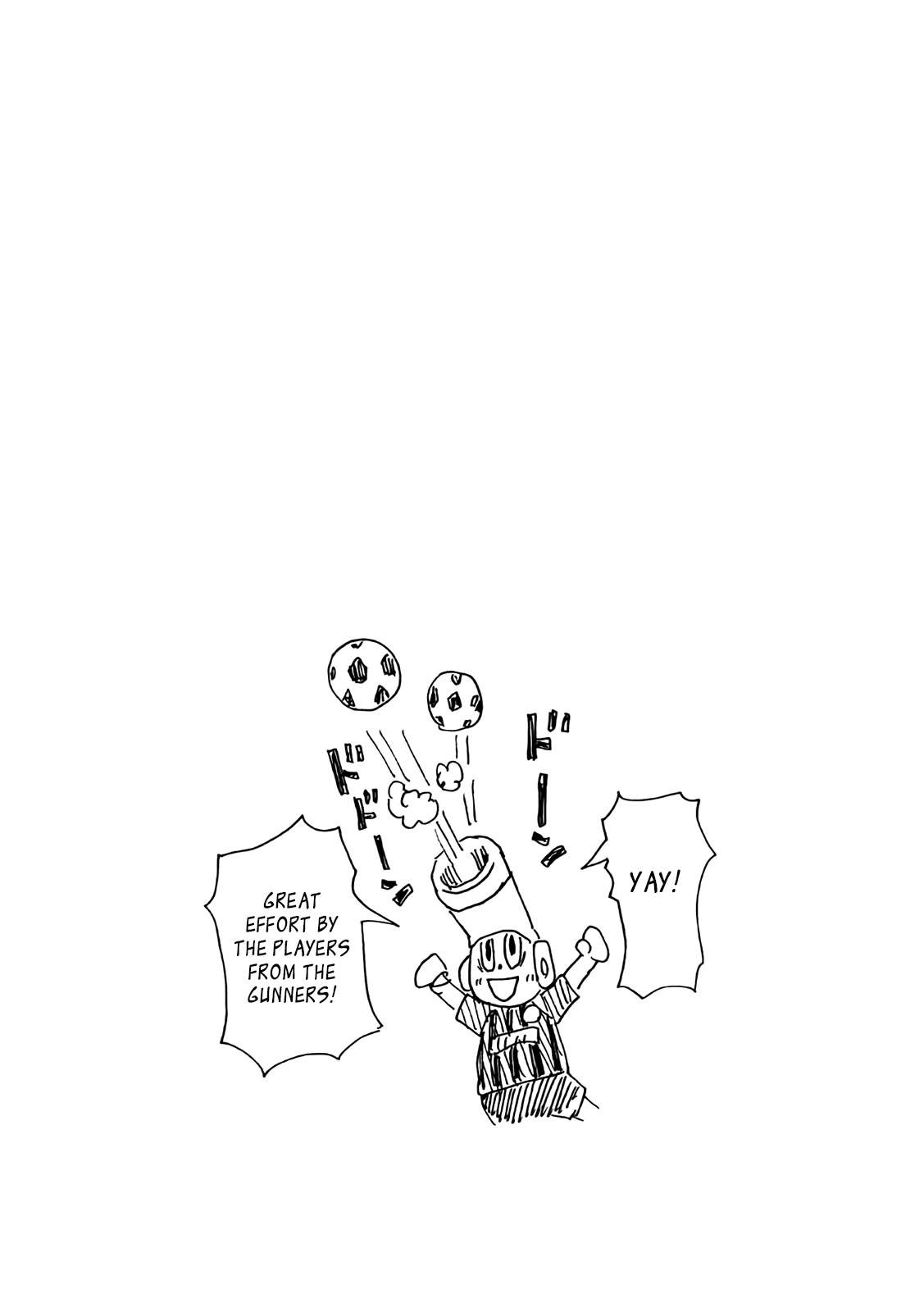 Page 21 of Chapter 469
