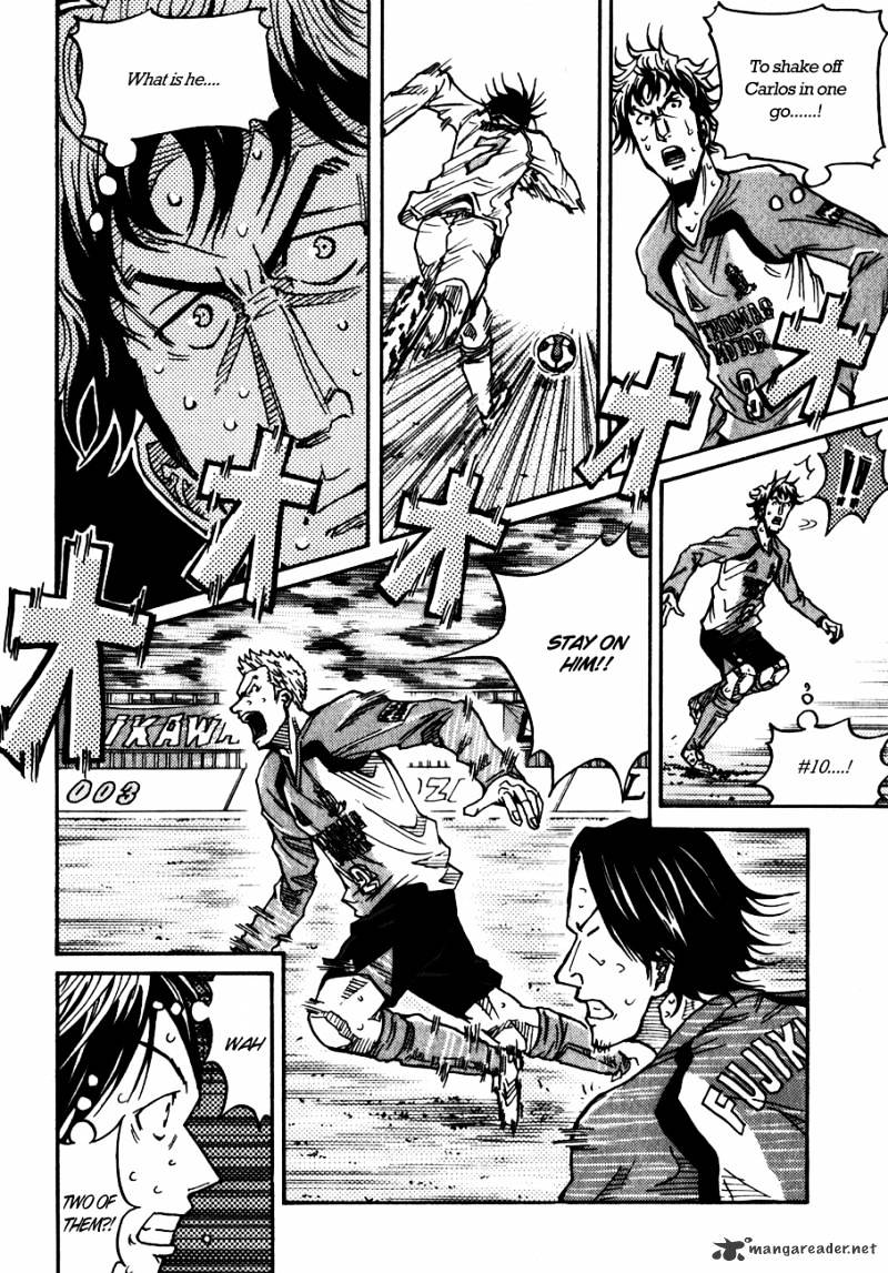 Page 12 of Chapter 47