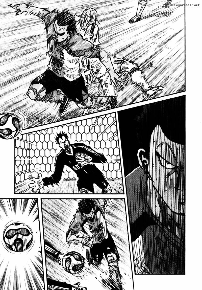 Page 19 of Chapter 47