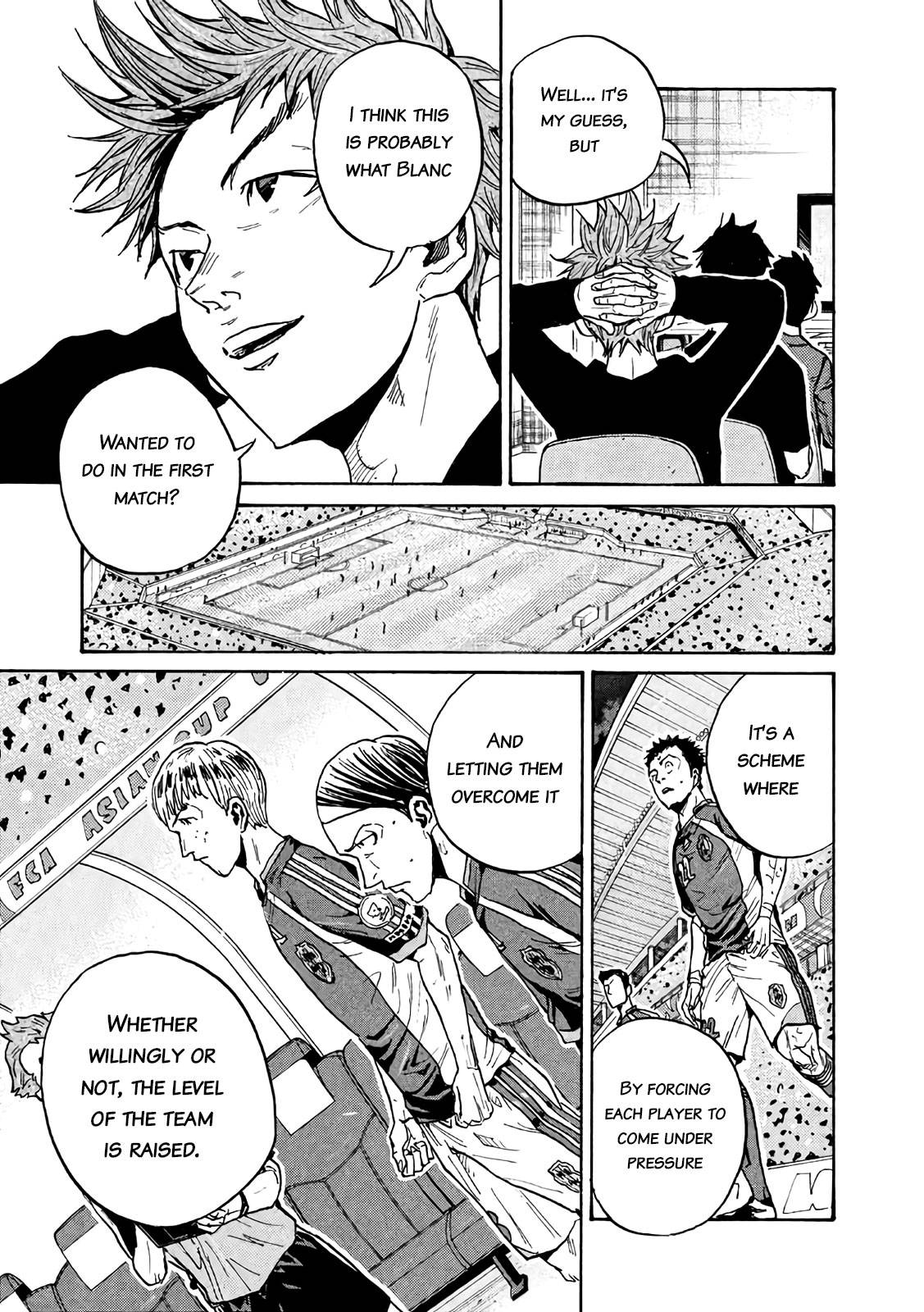 Page 11 of Chapter 470