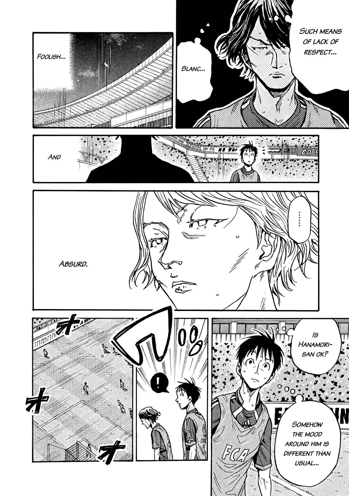 Page 16 of Chapter 470