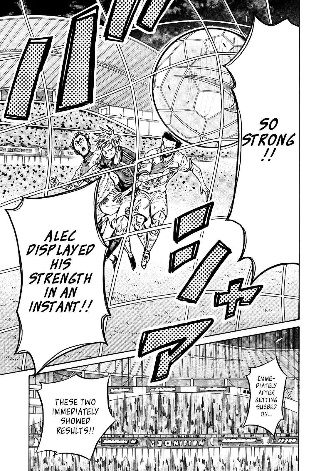 Page 19 of Chapter 470