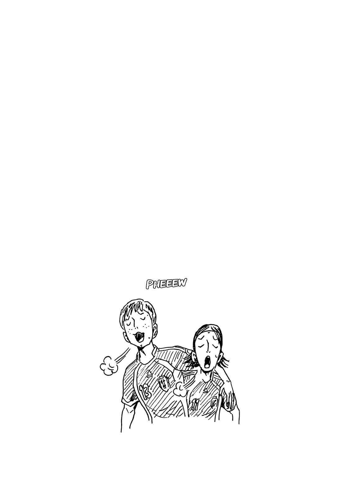 Page 21 of Chapter 470