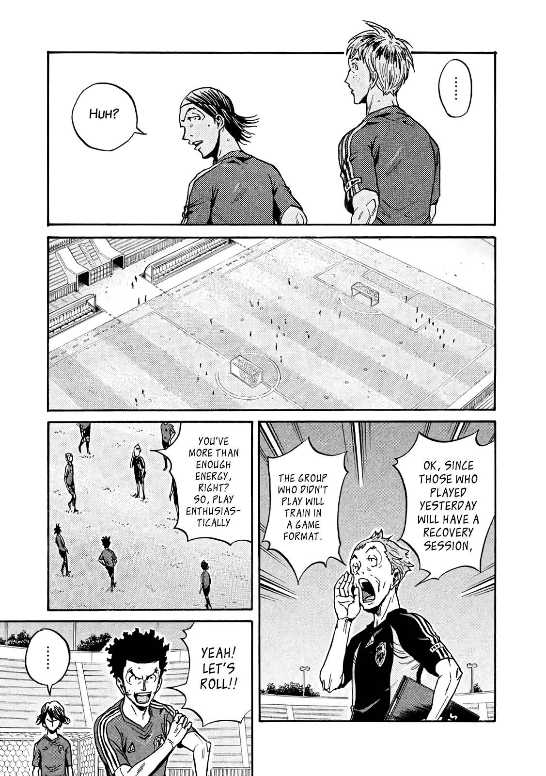 Page 7 of Chapter 472