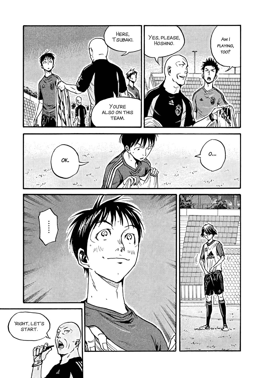 Page 9 of Chapter 472