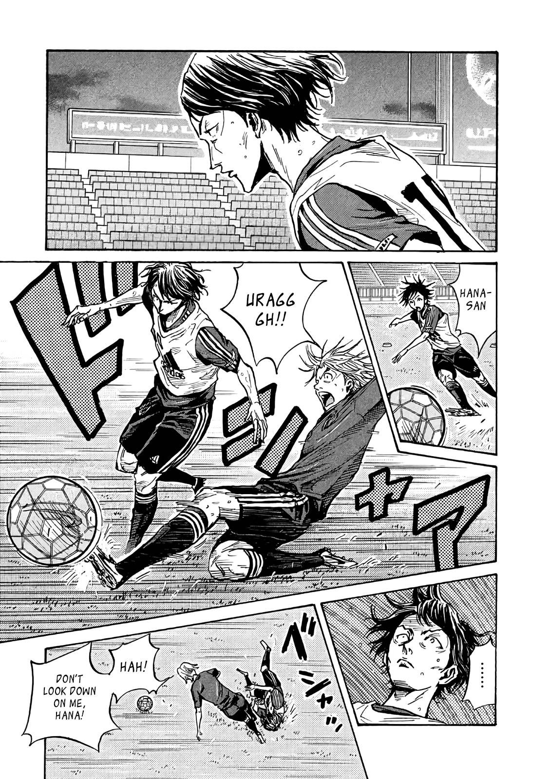 Page 11 of Chapter 472