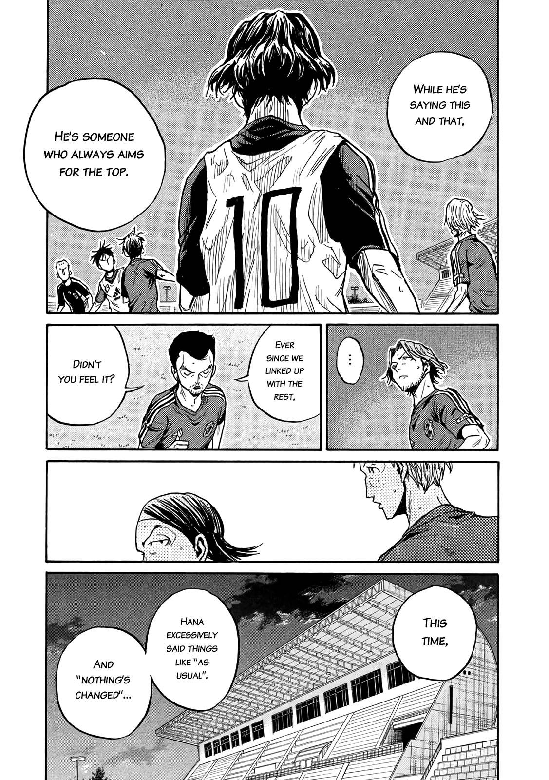 Page 13 of Chapter 472
