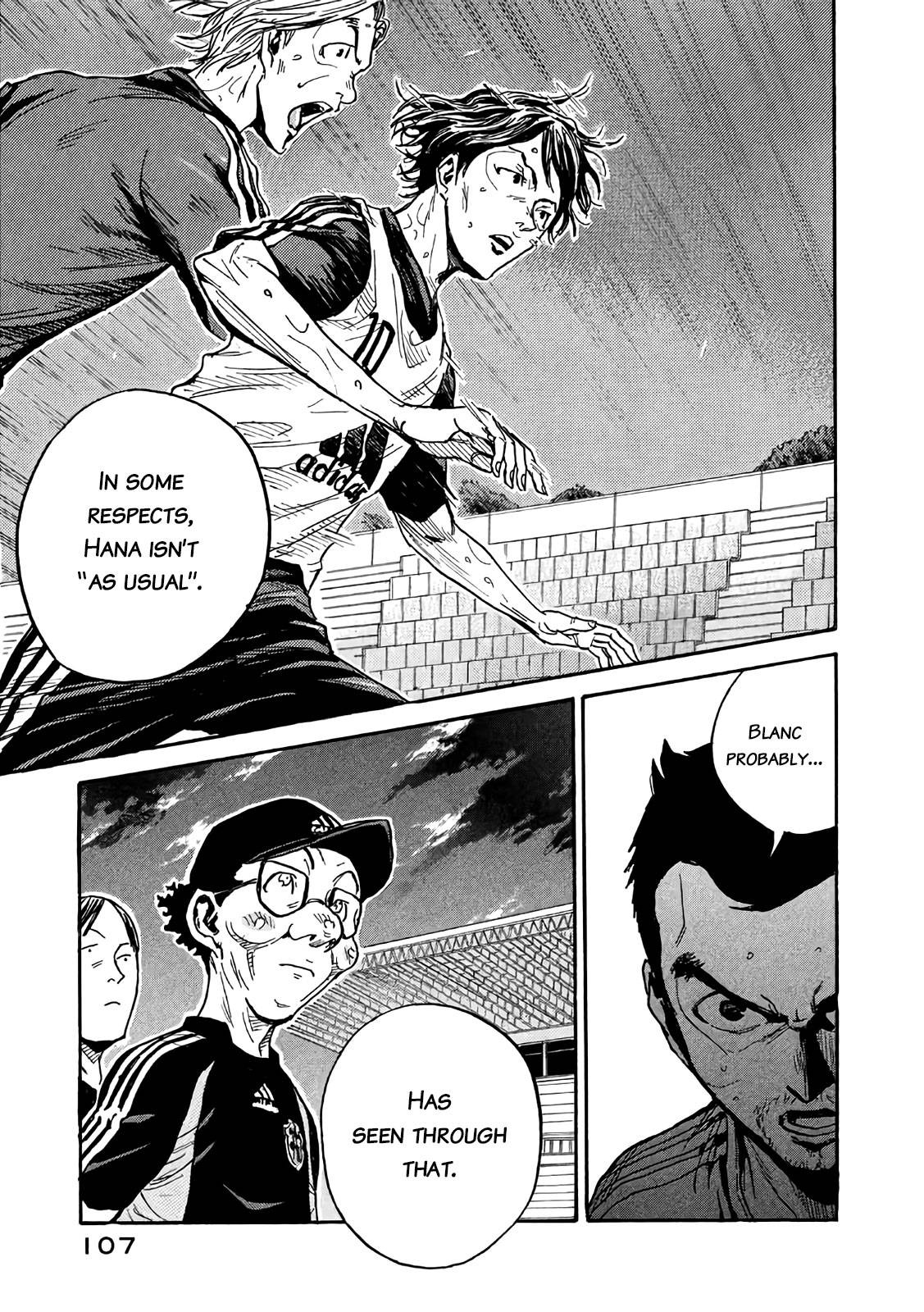 Page 15 of Chapter 472