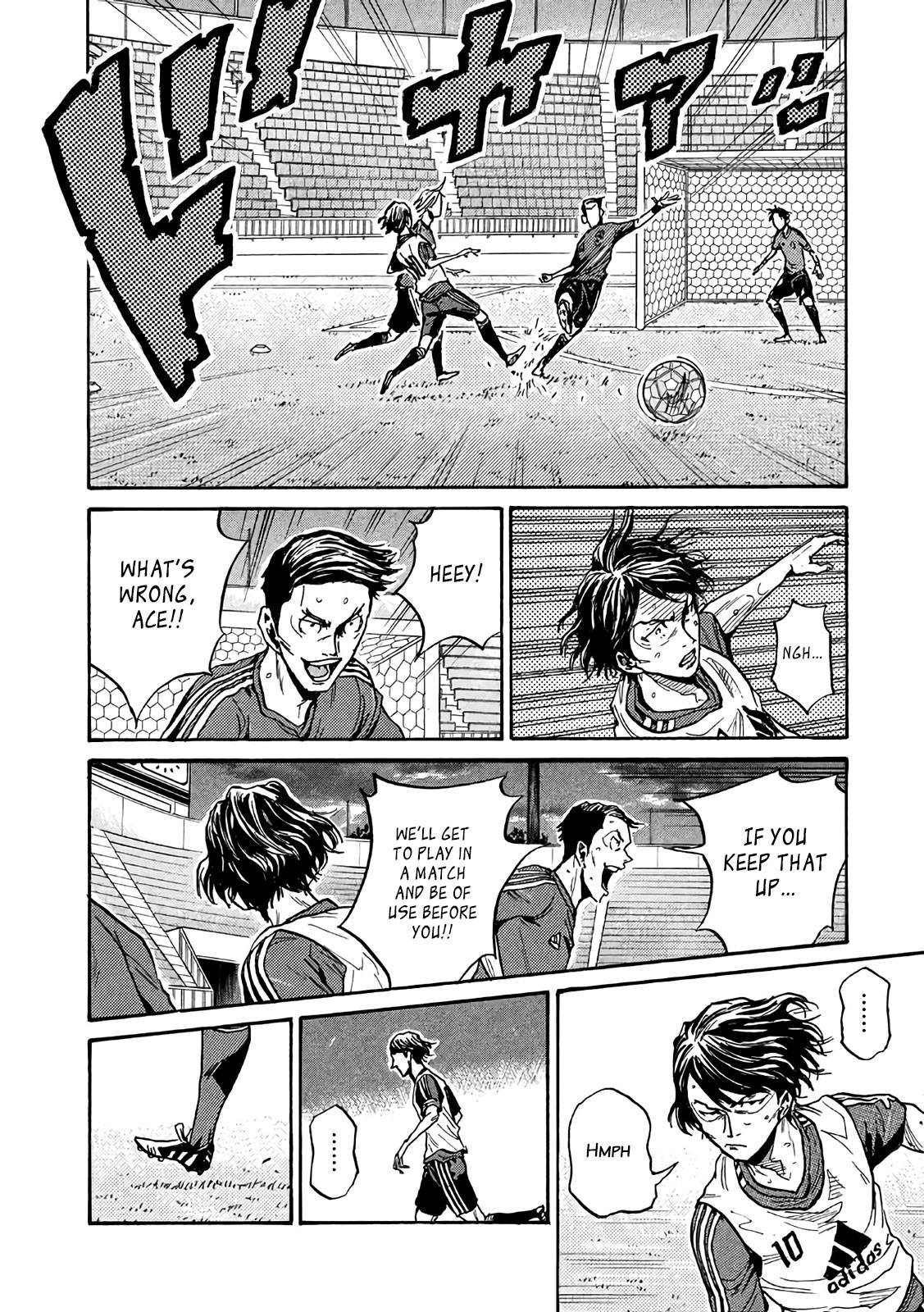Page 16 of Chapter 472