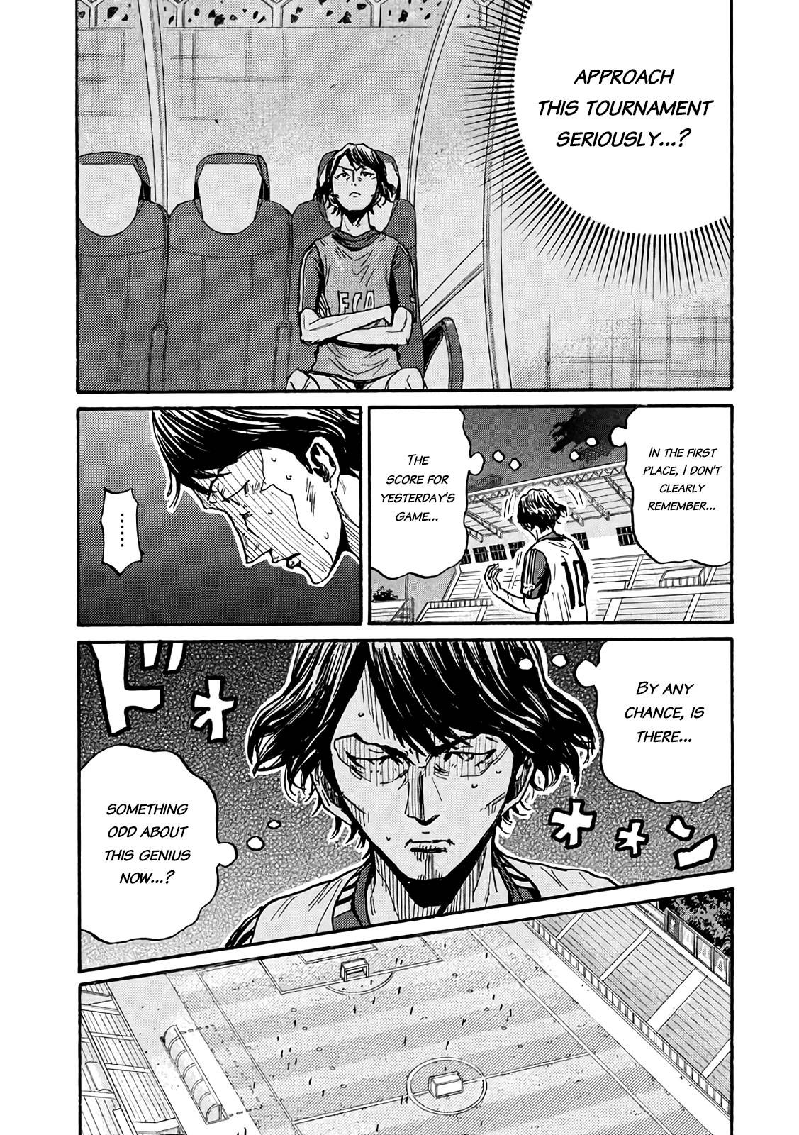 Page 18 of Chapter 472