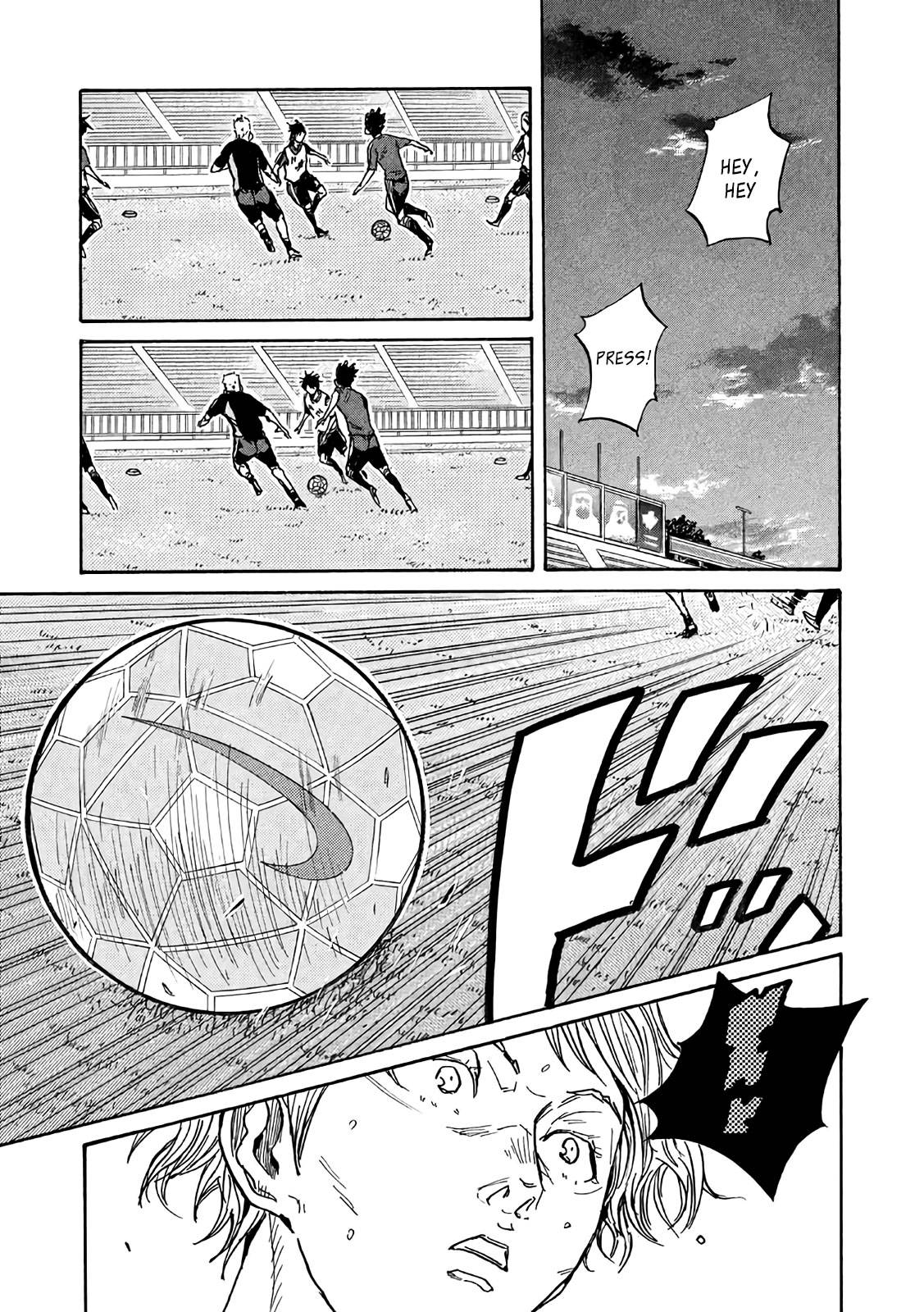 Page 19 of Chapter 472