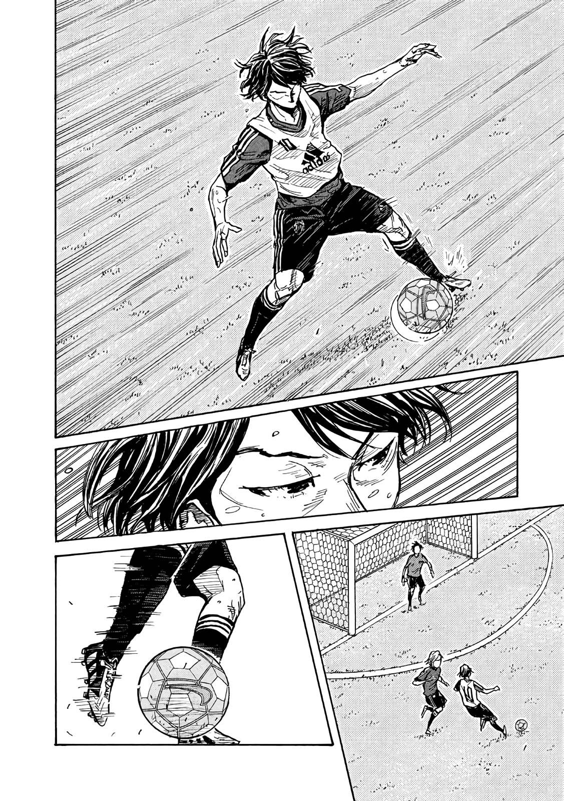 Page 20 of Chapter 472