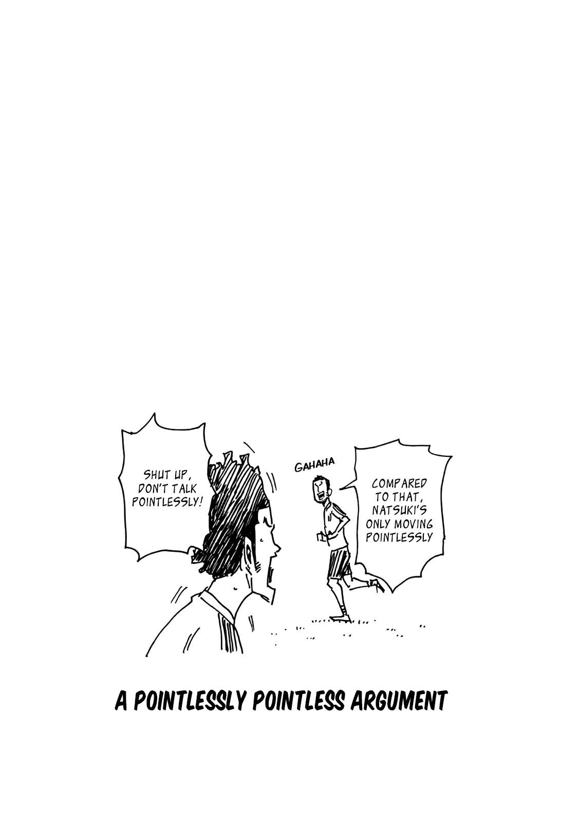 Page 23 of Chapter 472