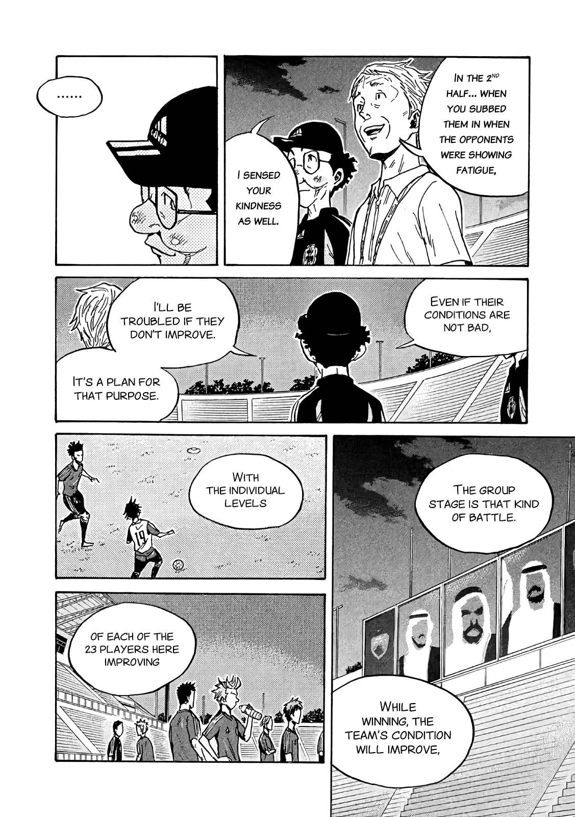 Page 10 of Chapter 473
