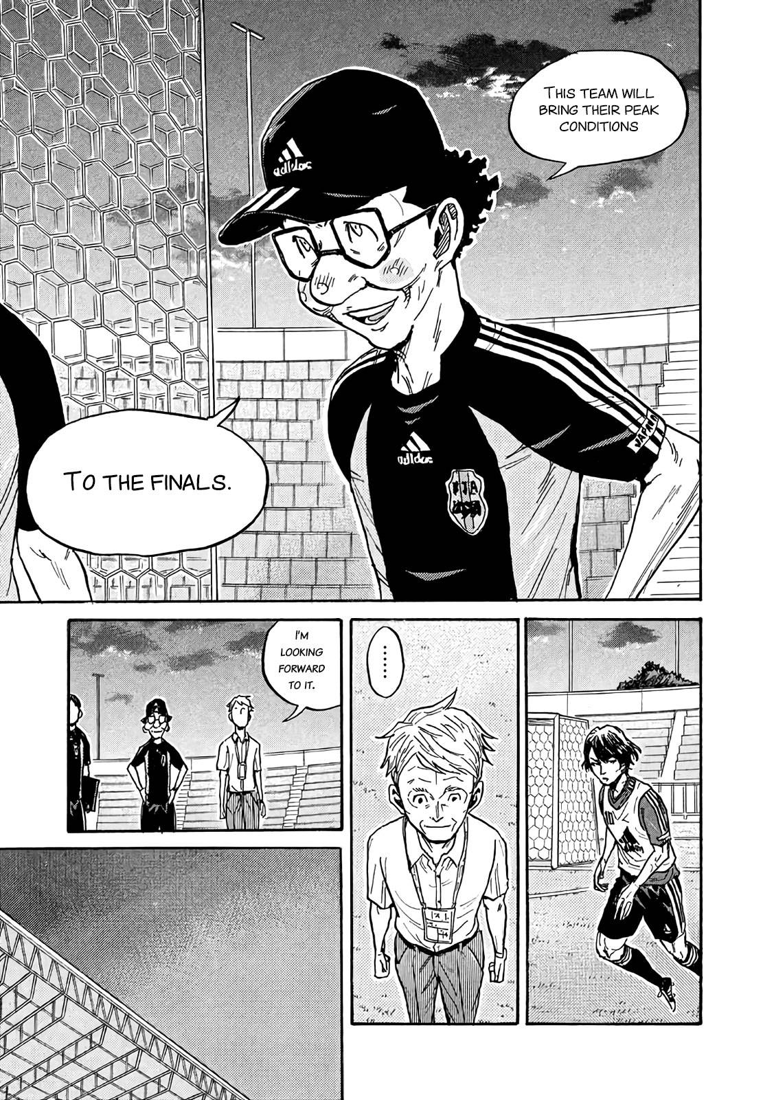 Page 11 of Chapter 473