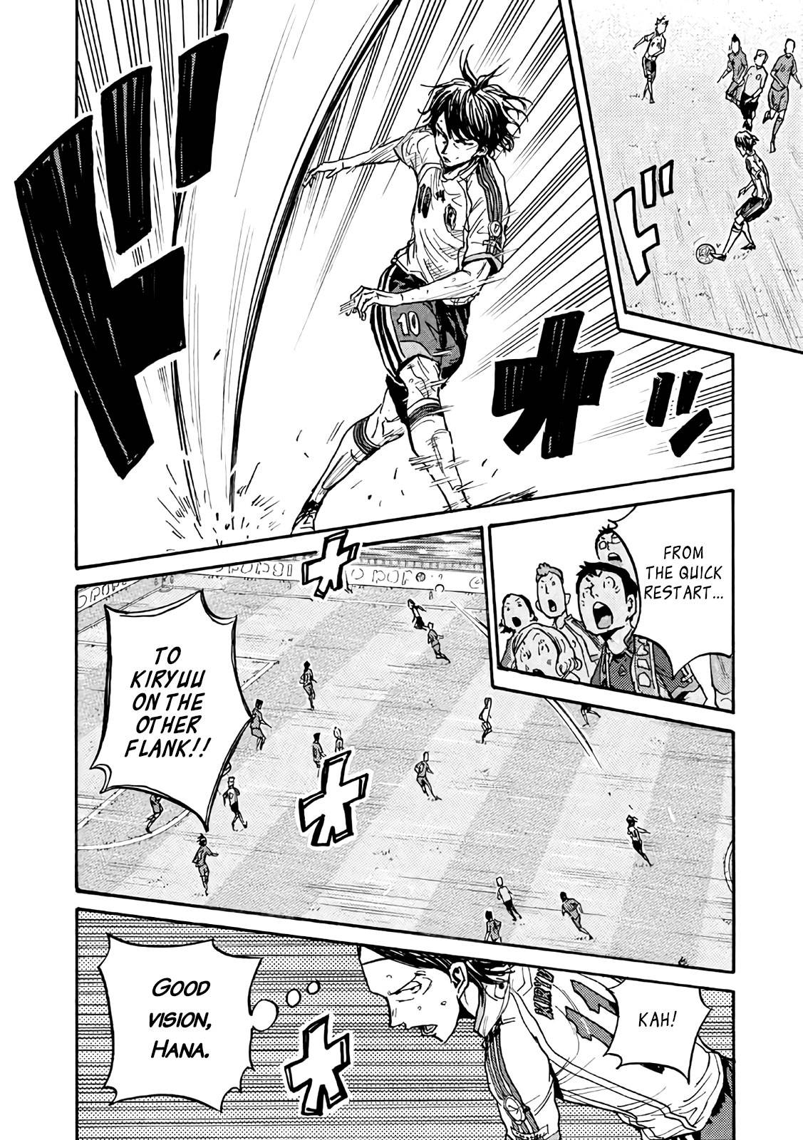 Page 10 of Chapter 475