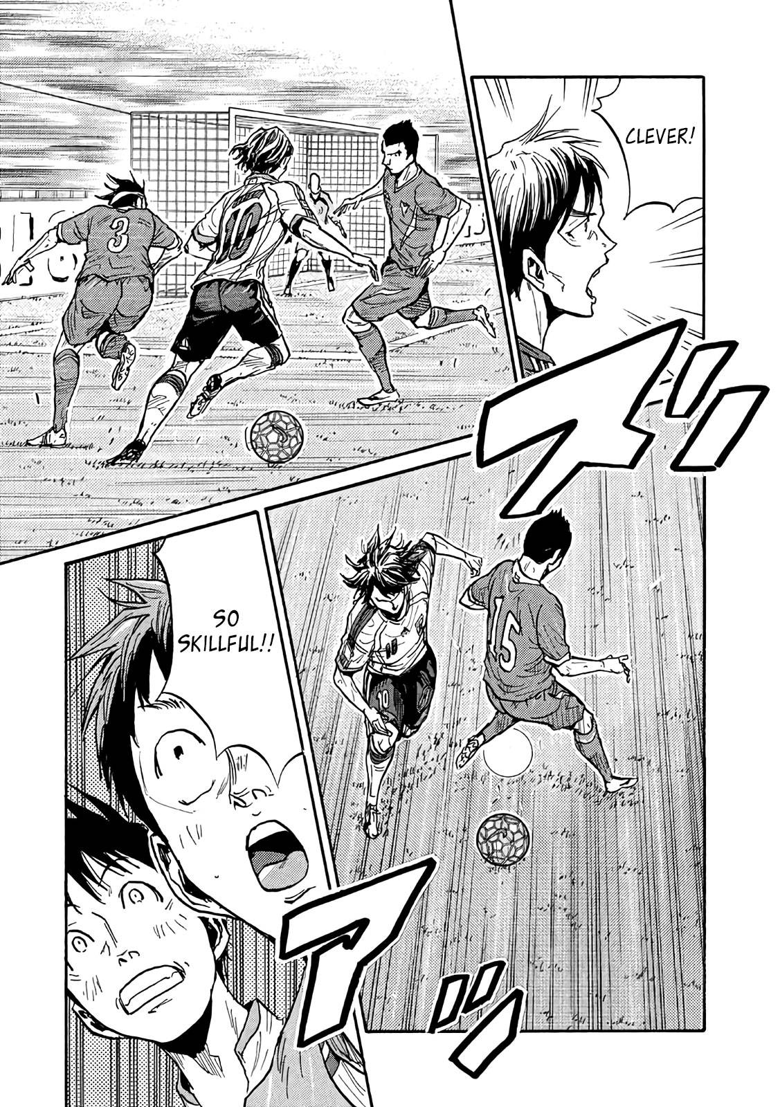 Page 19 of Chapter 475
