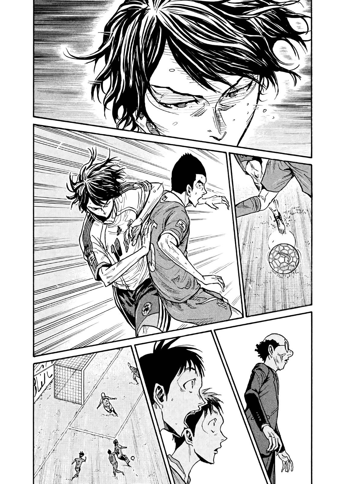 Page 2 of Chapter 476