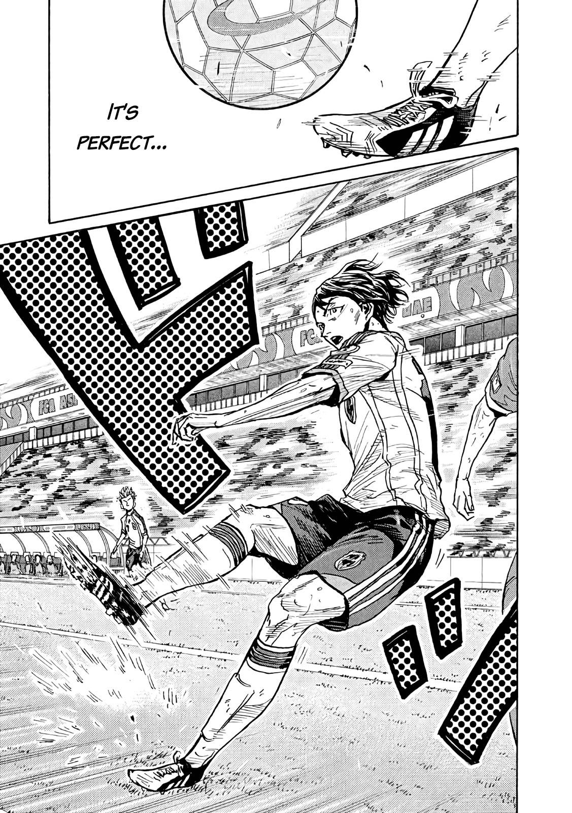 Page 3 of Chapter 476