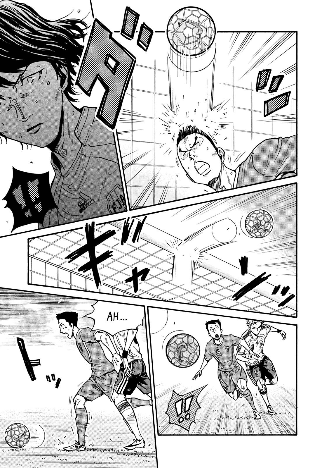 Page 5 of Chapter 476