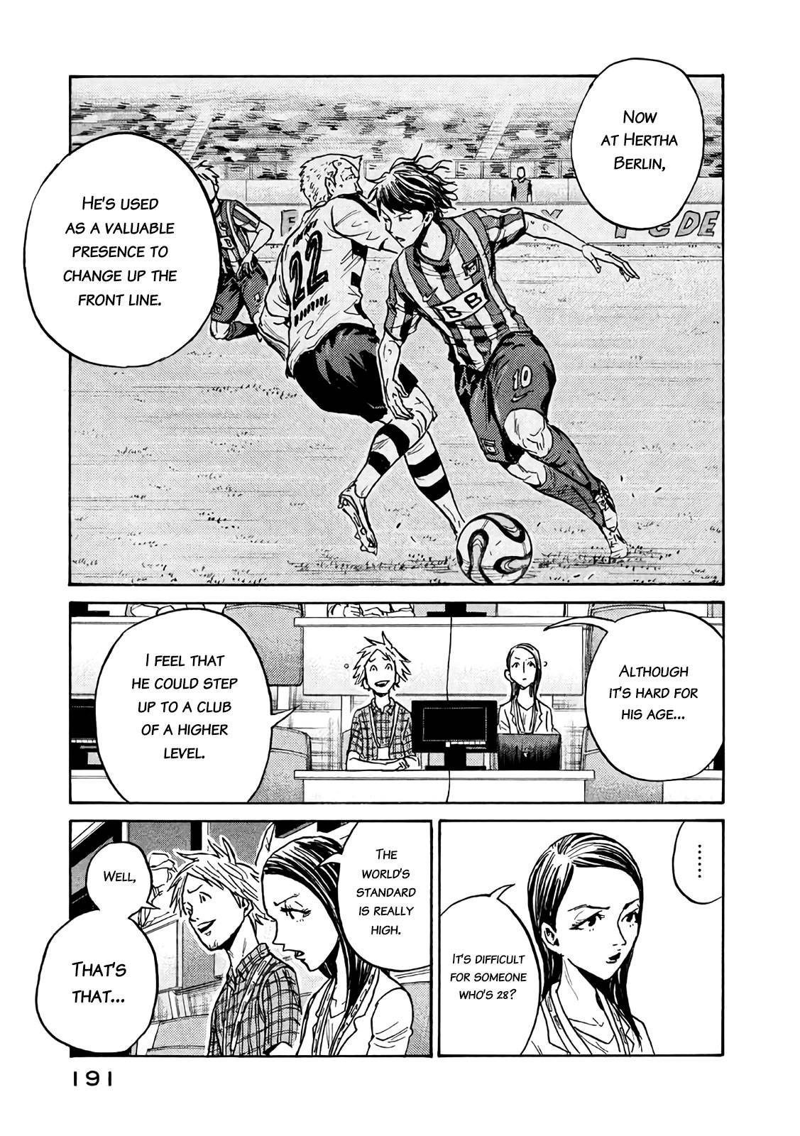 Page 11 of Chapter 476