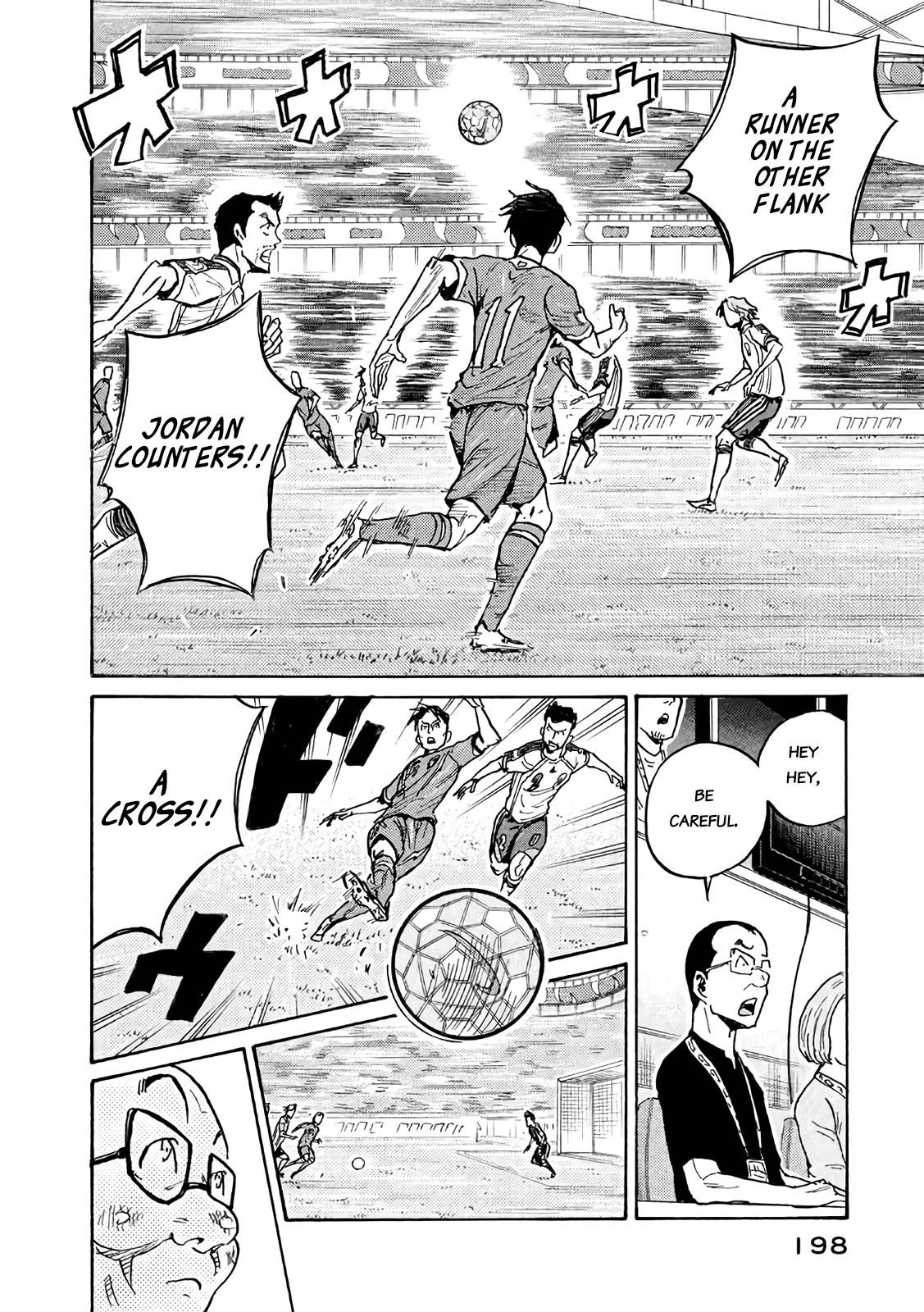 Page 18 of Chapter 476