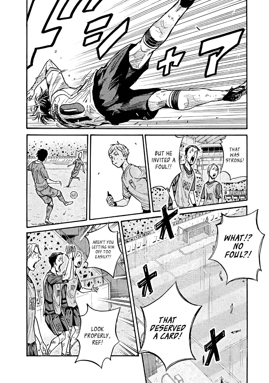 Page 8 of Chapter 477