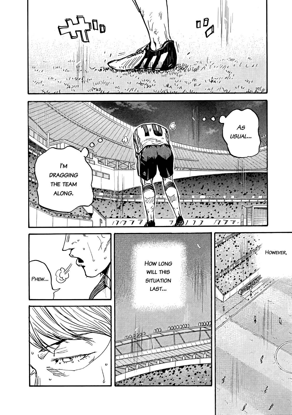 Page 10 of Chapter 477