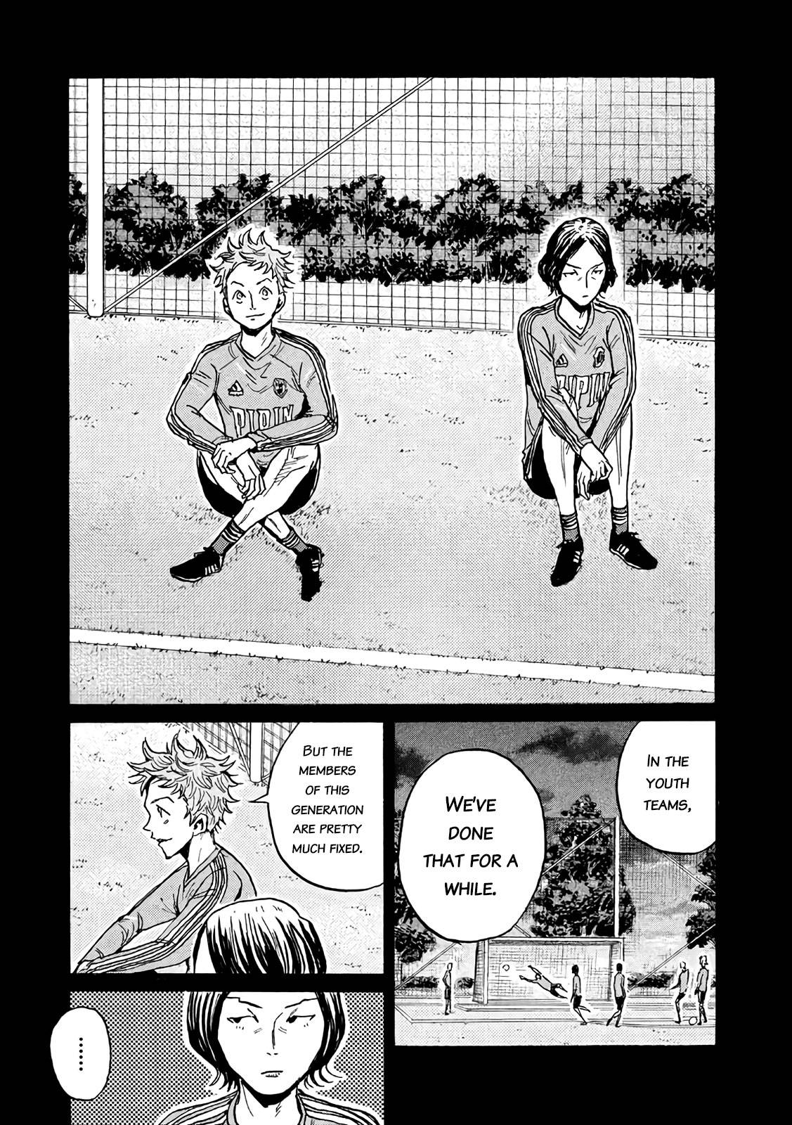 Page 13 of Chapter 477