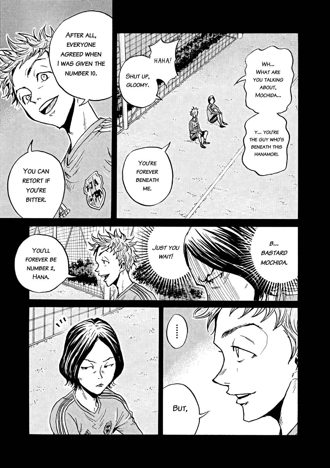 Page 15 of Chapter 477