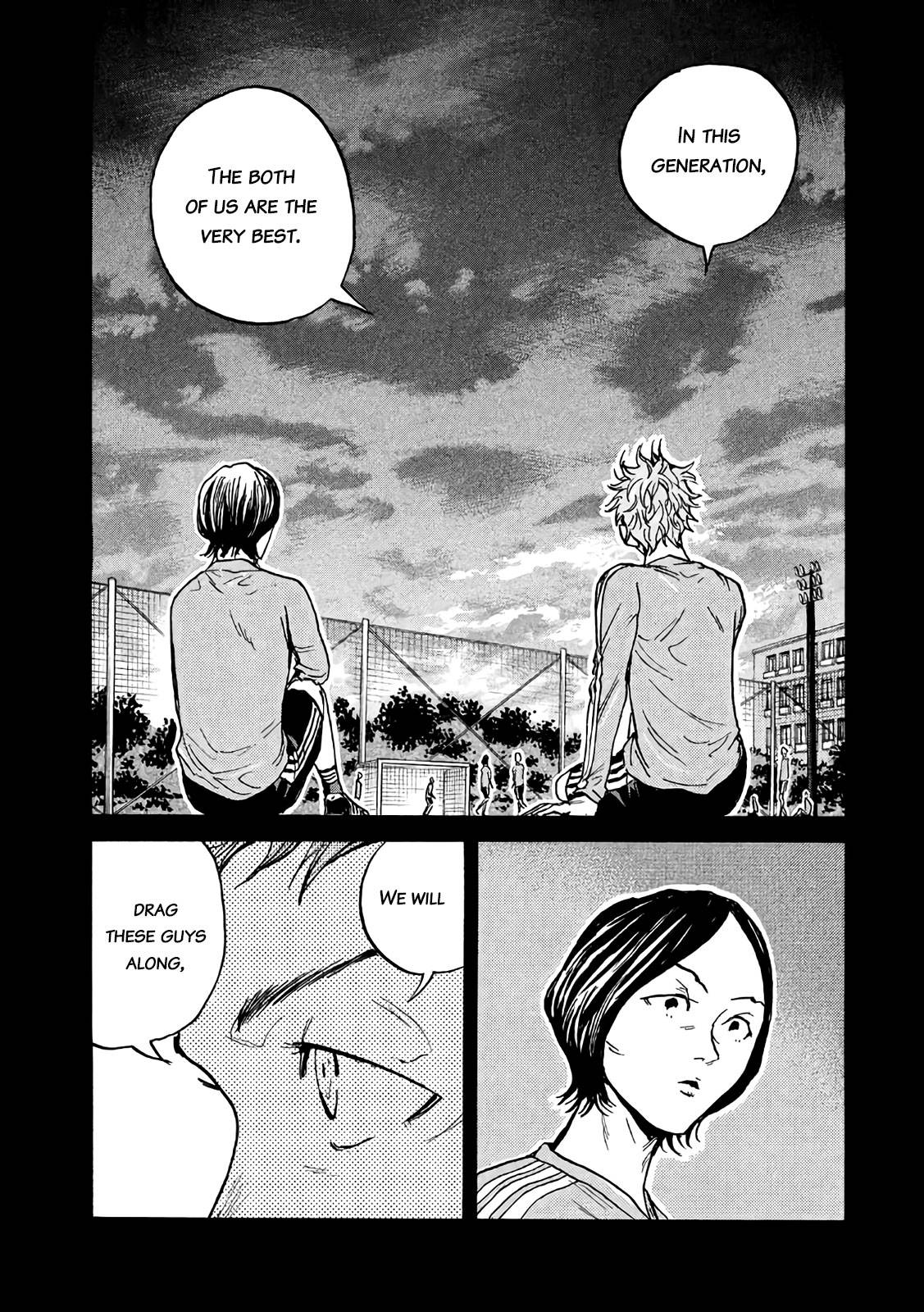 Page 16 of Chapter 477