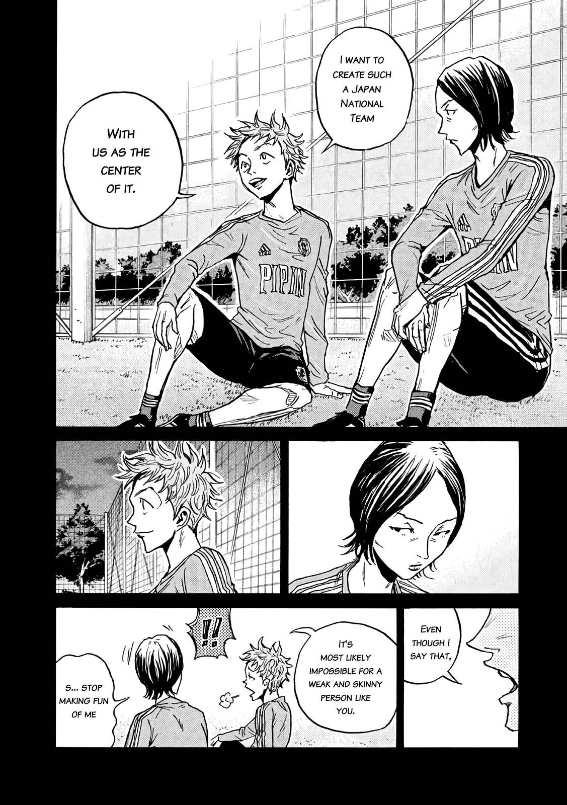 Page 18 of Chapter 477