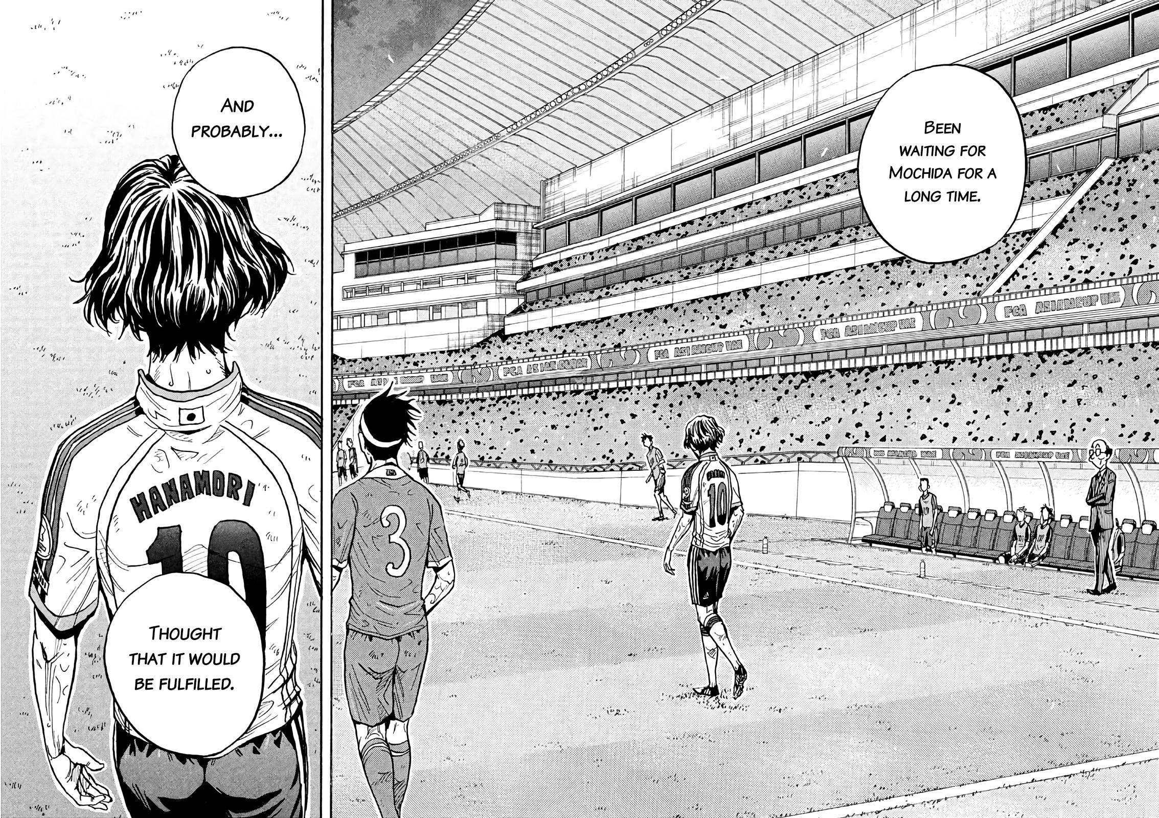 Page 20 of Chapter 477
