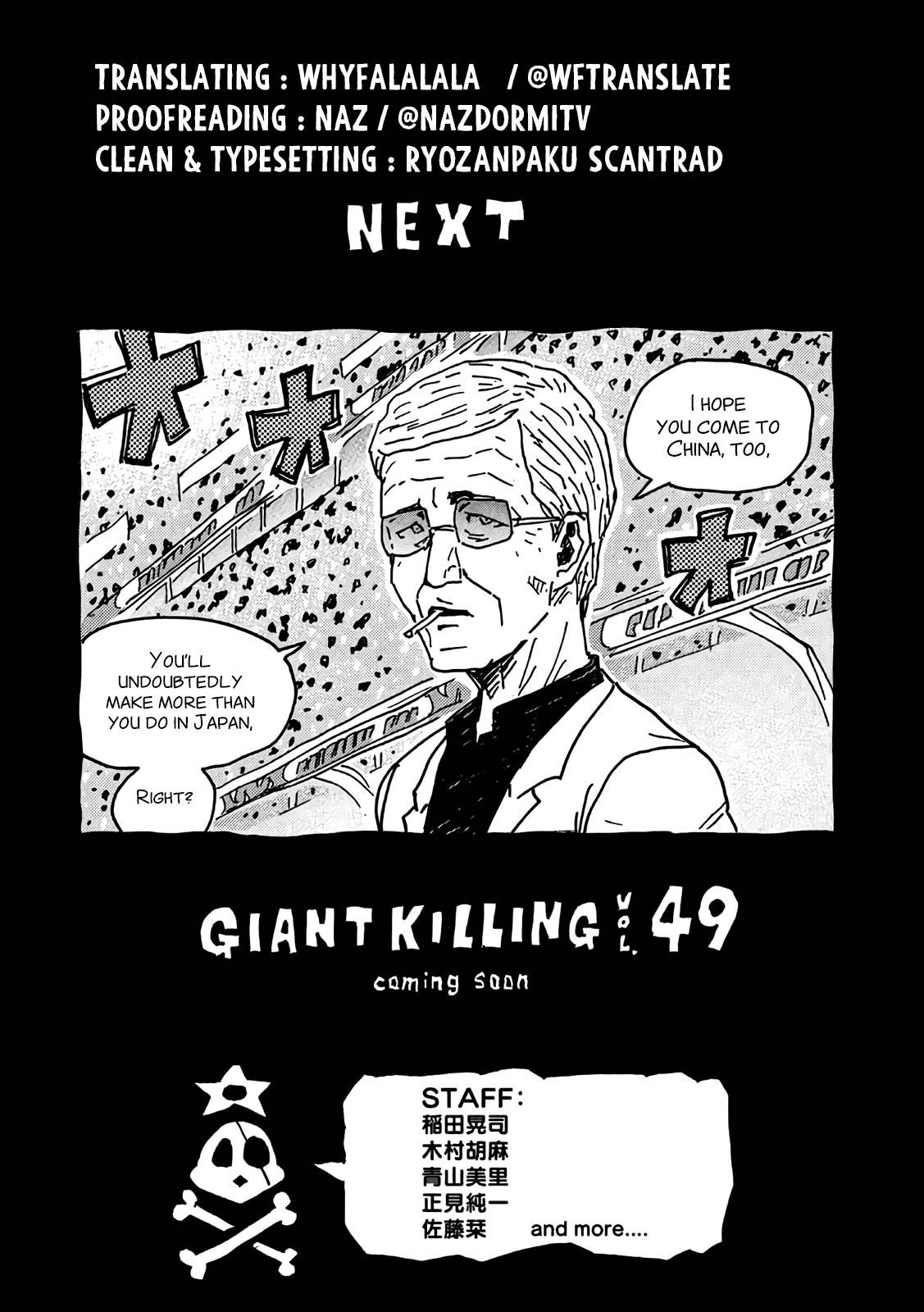 Page 22 of Chapter 477