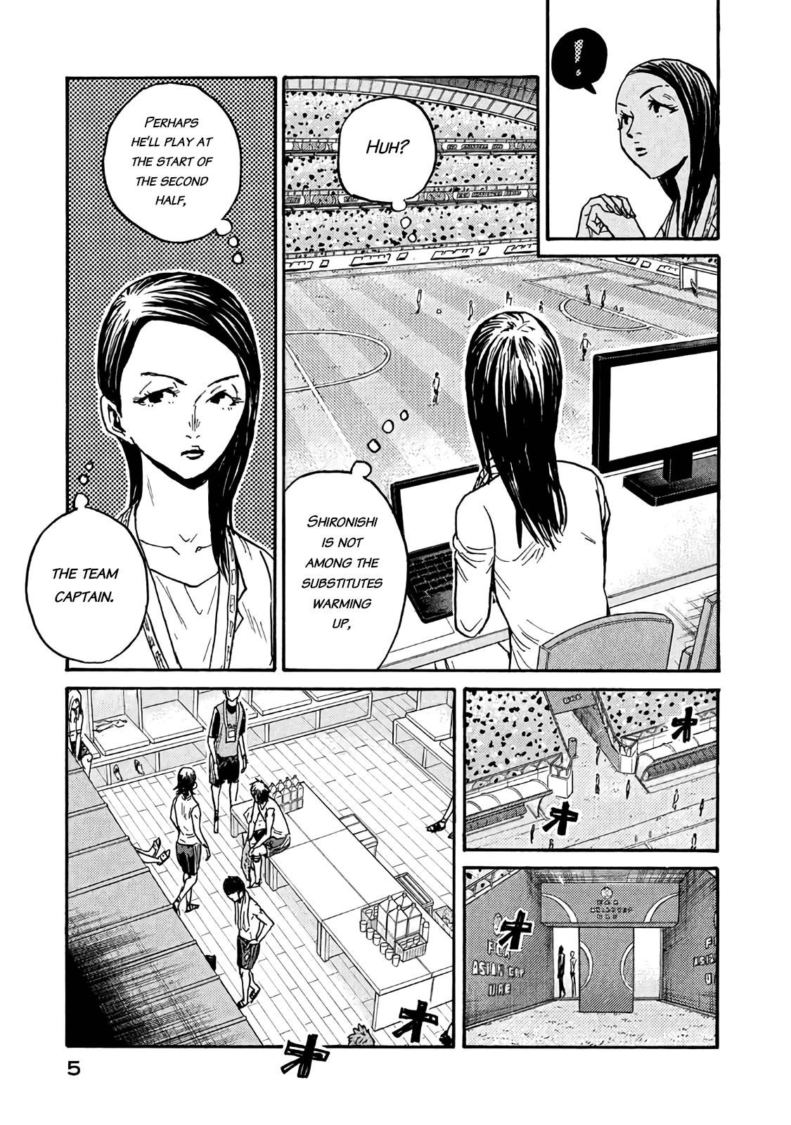 Page 6 of Chapter 478
