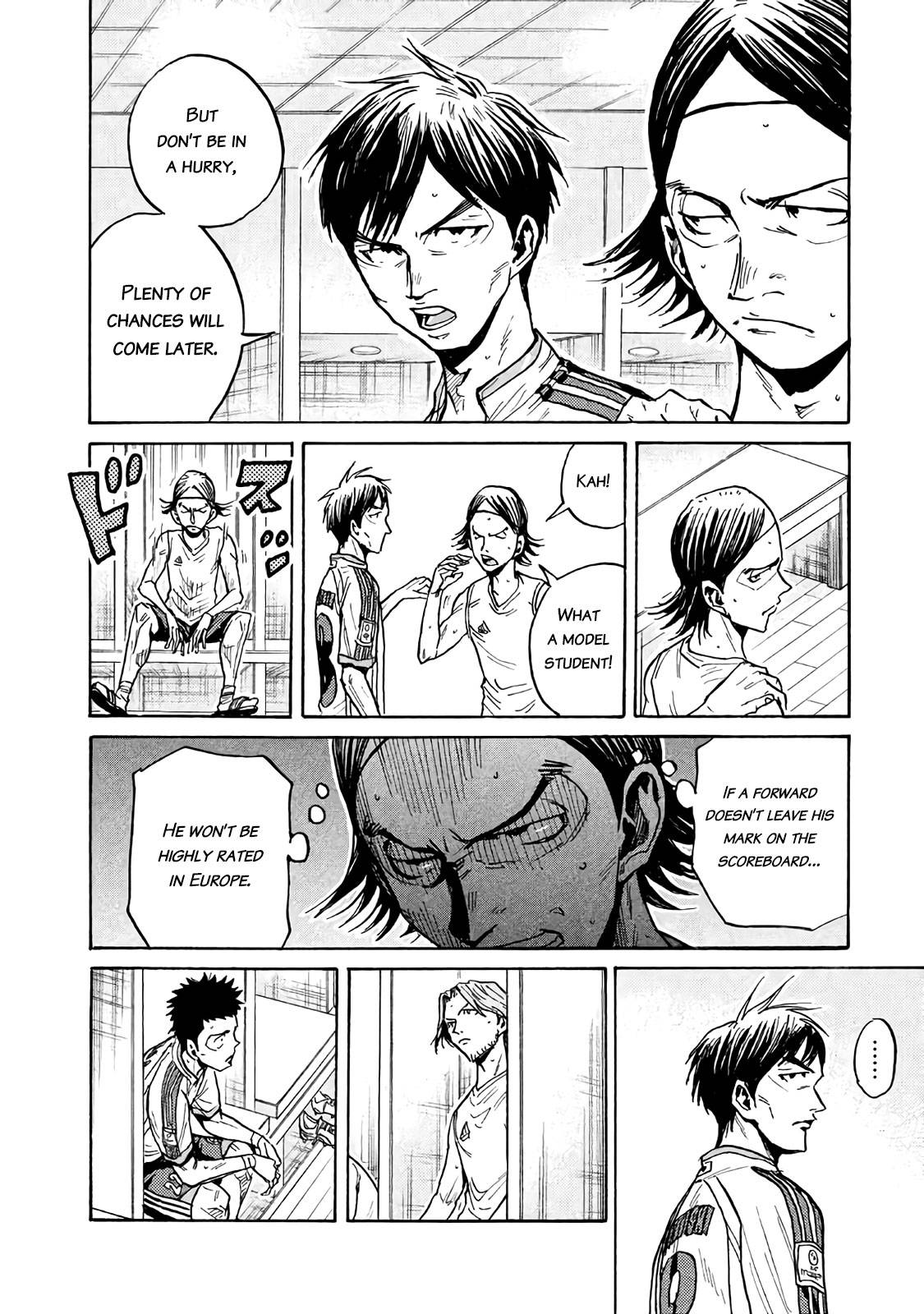 Page 11 of Chapter 478