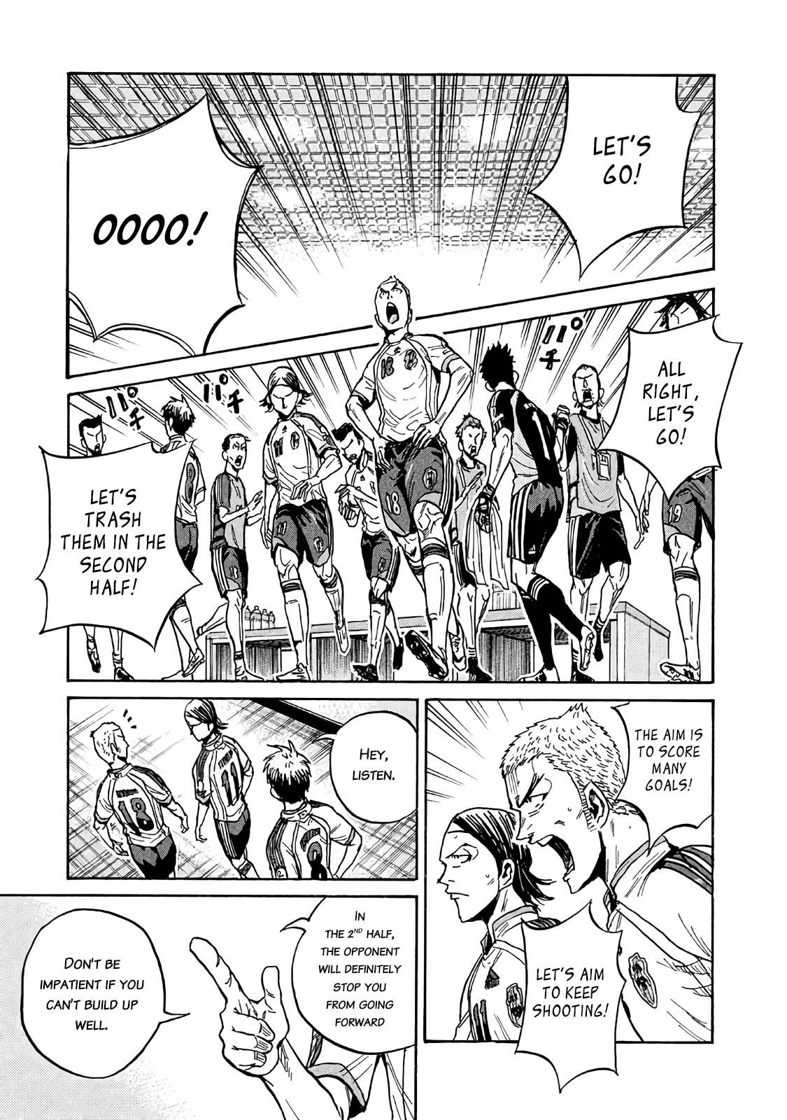 Page 20 of Chapter 478