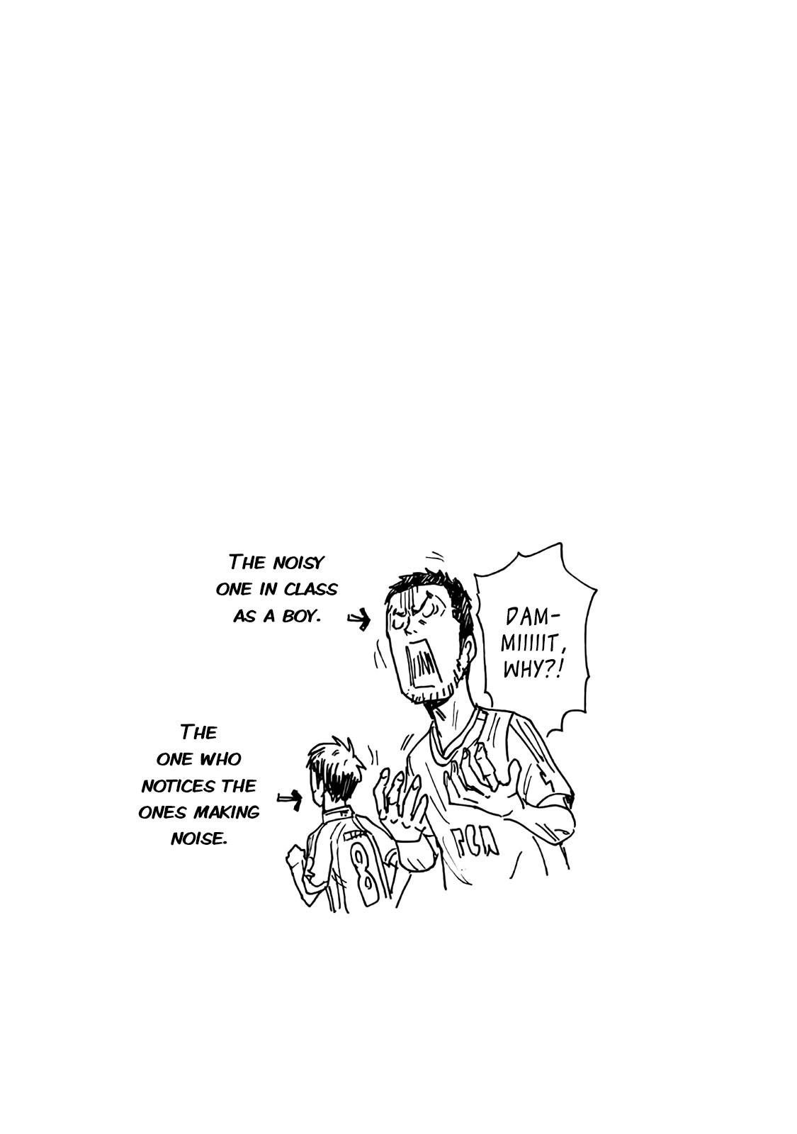 Page 24 of Chapter 478