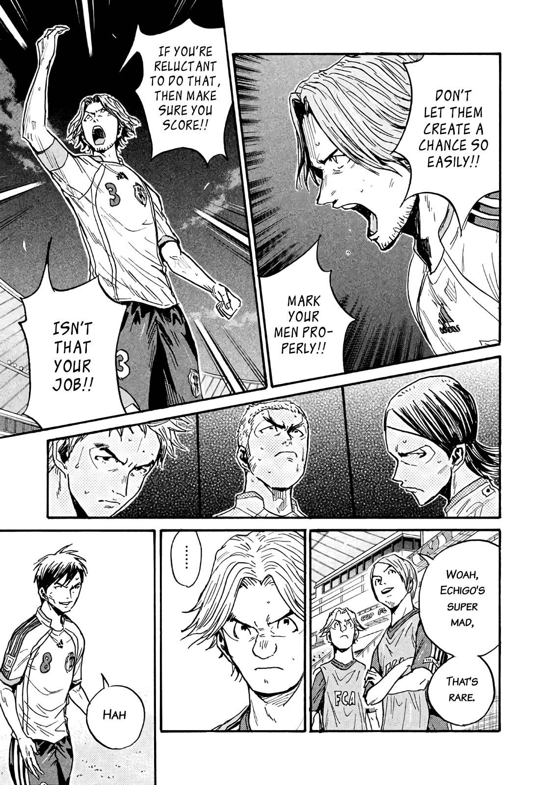 Page 15 of Chapter 479