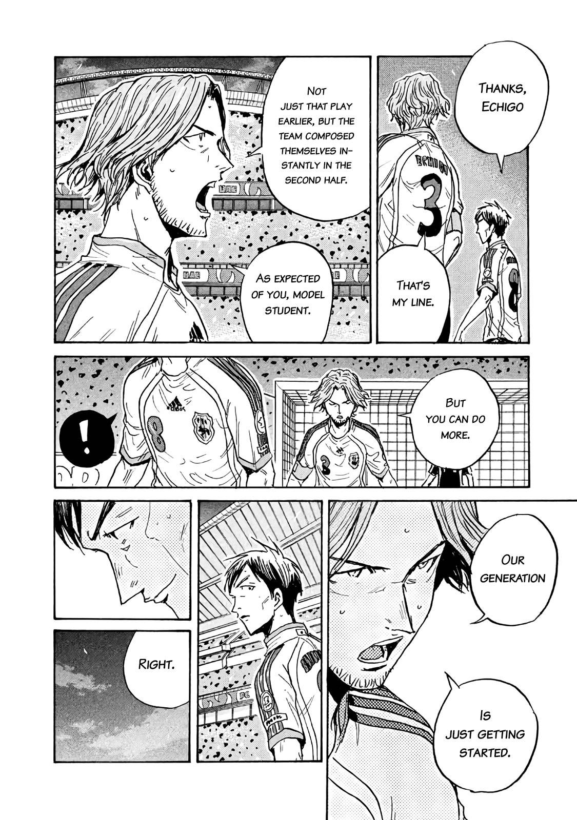 Page 16 of Chapter 479