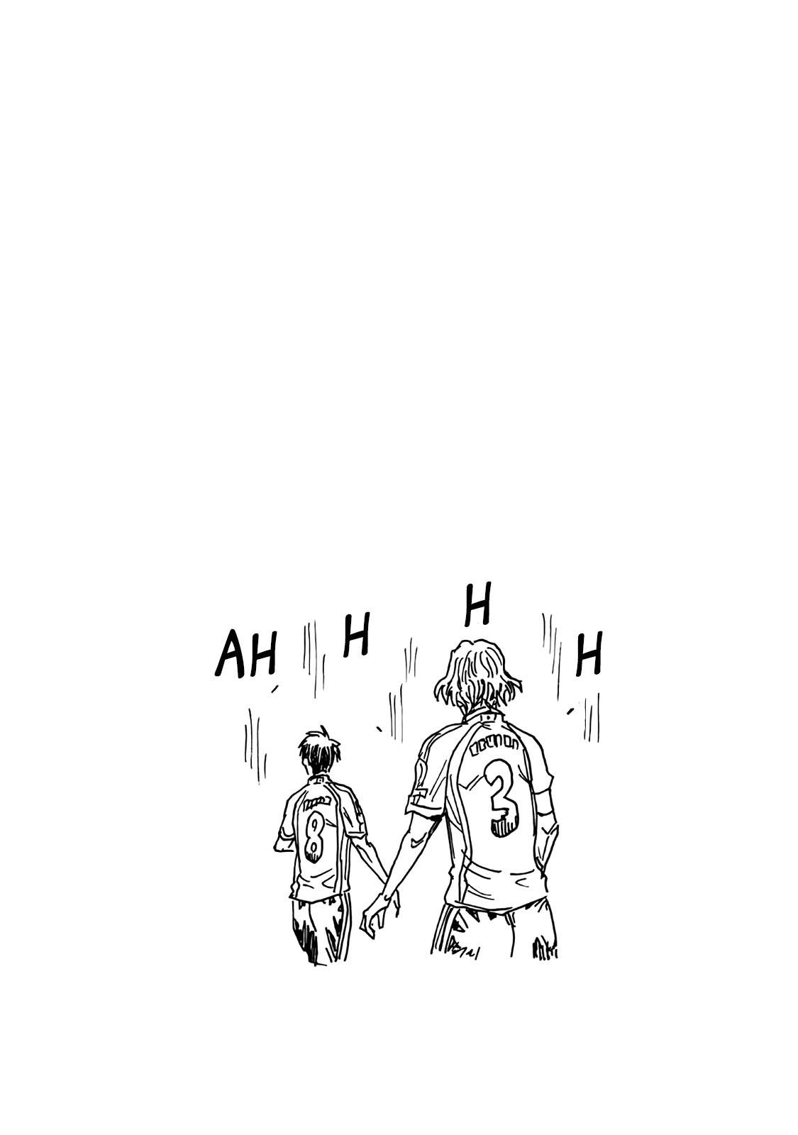 Page 21 of Chapter 479