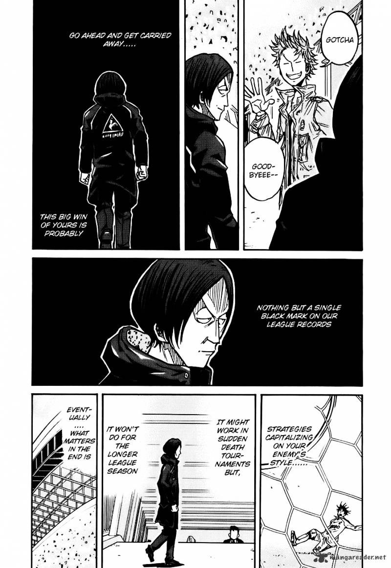 Page 11 of Chapter 48