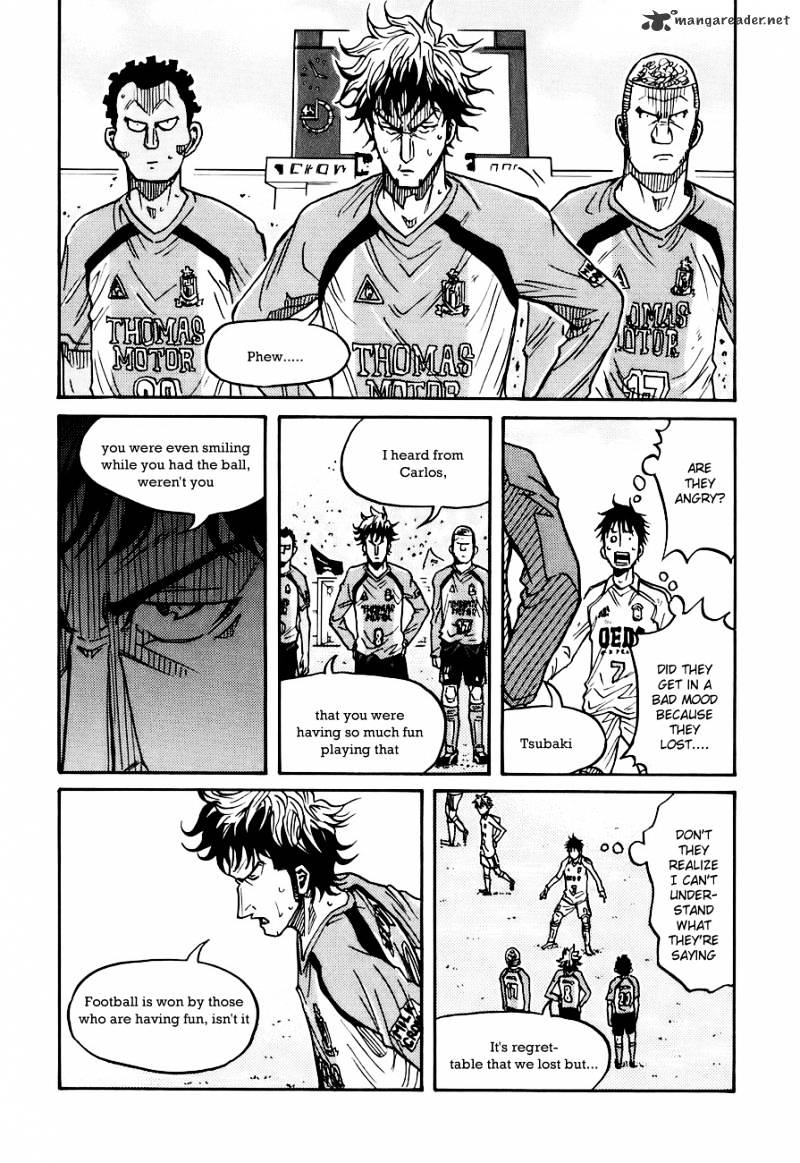 Page 16 of Chapter 48