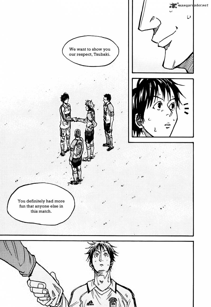 Page 17 of Chapter 48