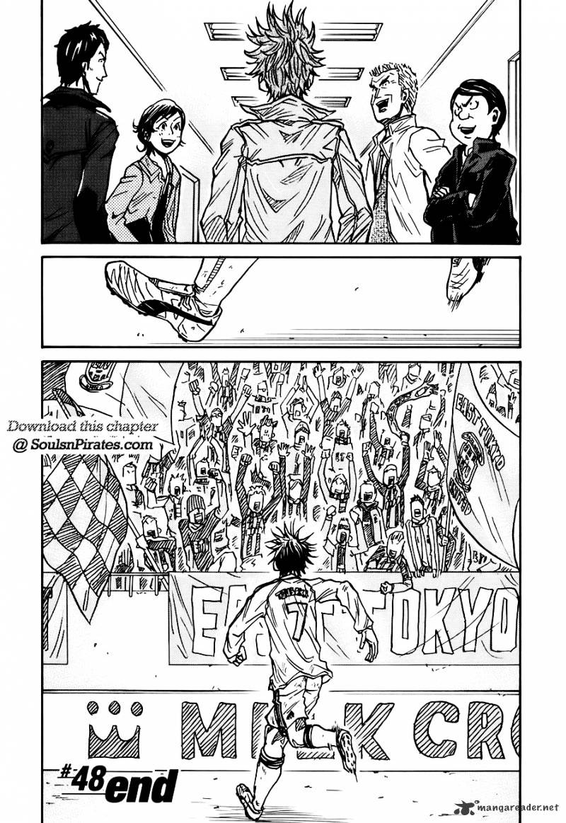 Page 22 of Chapter 48
