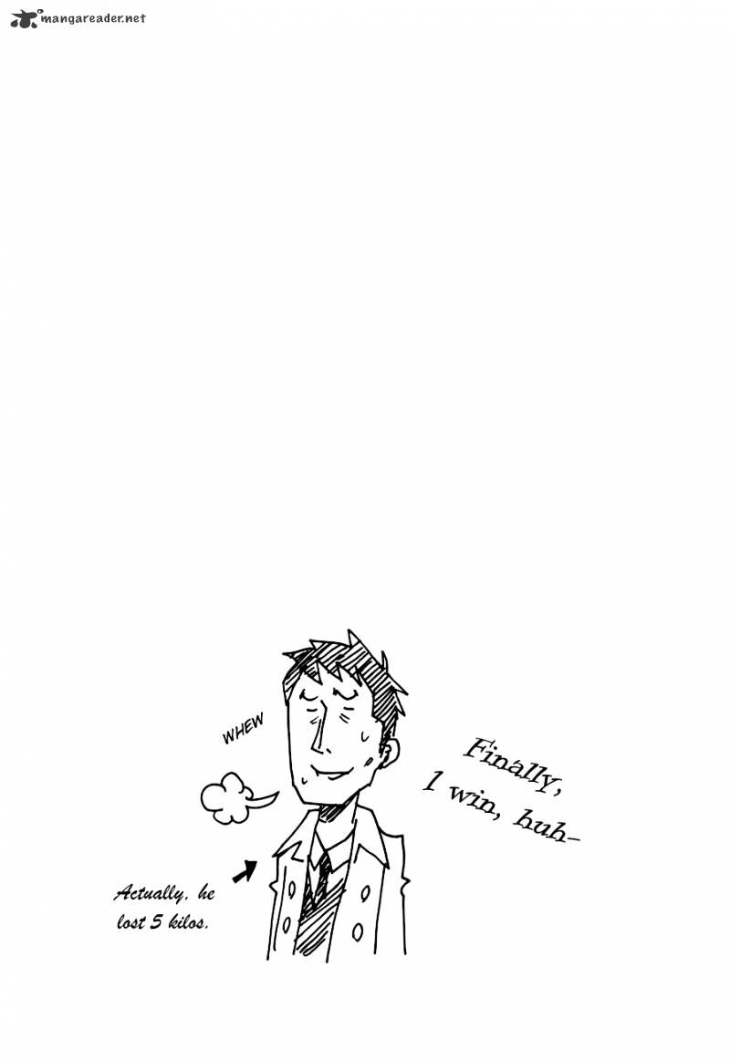 Page 23 of Chapter 48