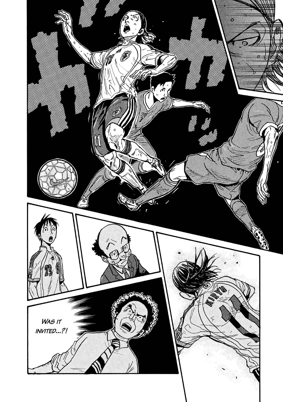 Page 8 of Chapter 480
