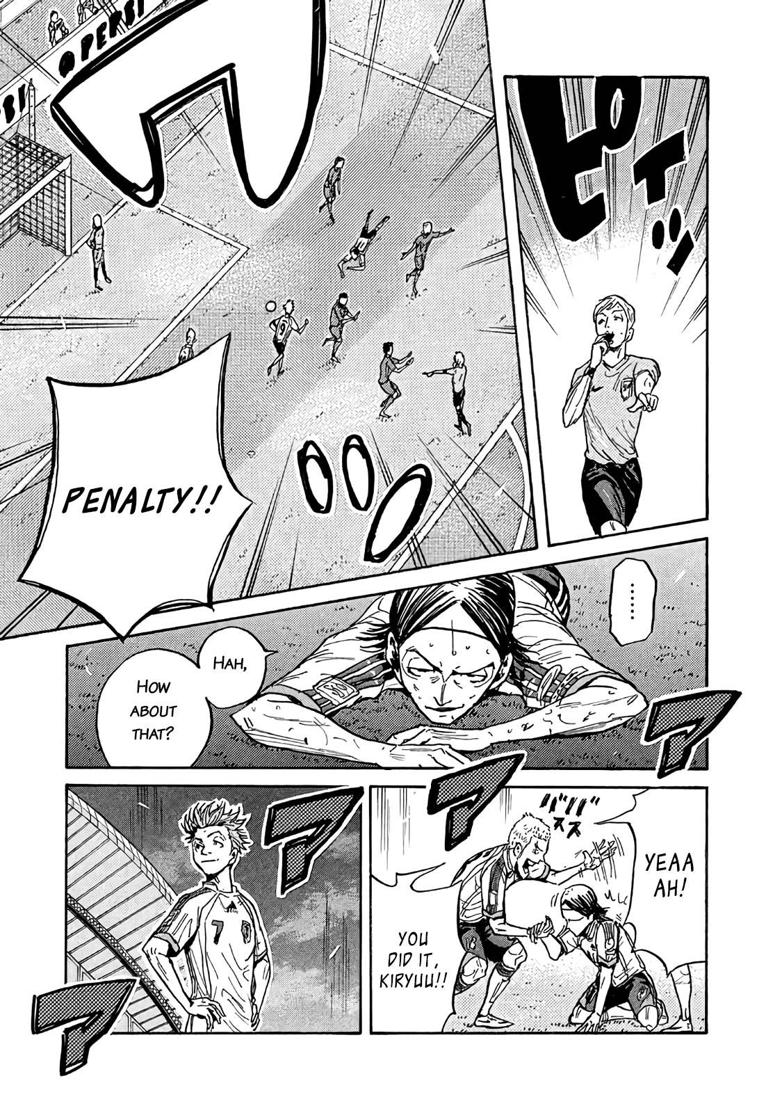 Page 9 of Chapter 480