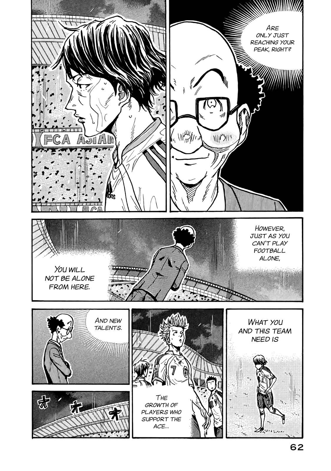 Page 16 of Chapter 480